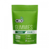 Cbdfx Gummies Turmeric 200Mg Pouch