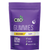 Cbdfx Melotonin Cbd Gummies 1