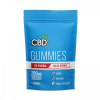 Cbdfx Mixed Berry Gummies 200Mg