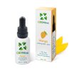 CBD Move Tincture - Mango - 1000mg CBD