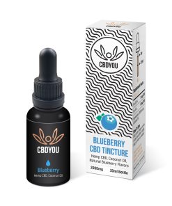 Cbd You Tincture Products Blueberry 2 1