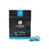 Faded Cannabis Co Berry Blue Raspberries 1 510X510 1