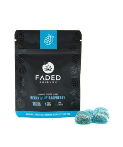 Faded Cannabis Co Berry Blue Raspberries 1 510X510 1