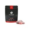 Faded Cannabis Co Cherry Bombs 1 510X510 1