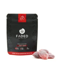 Faded Cannabis Co Cherry Bombs 1 510X510 1