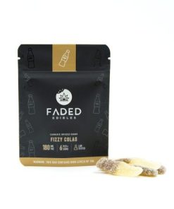 Faded Cannabis Co Fizzy Colas 1 510X510 1