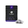 Faded Cannabis Co. Grape Crush 180mg THC