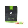 Faded Cannabis Co Sour Gummy Bears 1 510X510 1