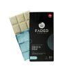 Faded Cannabis Co. Cookies & Cream Bar 450mg THC