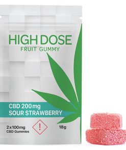 Highdose_Cbd_Cropped