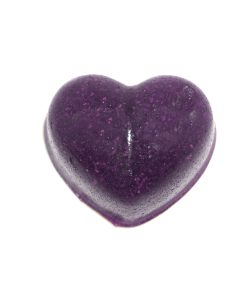 Mastermind – Grape Gummy Hearts 3000mg