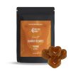 Mastermind – Orange Gummy Hearts 3000mg