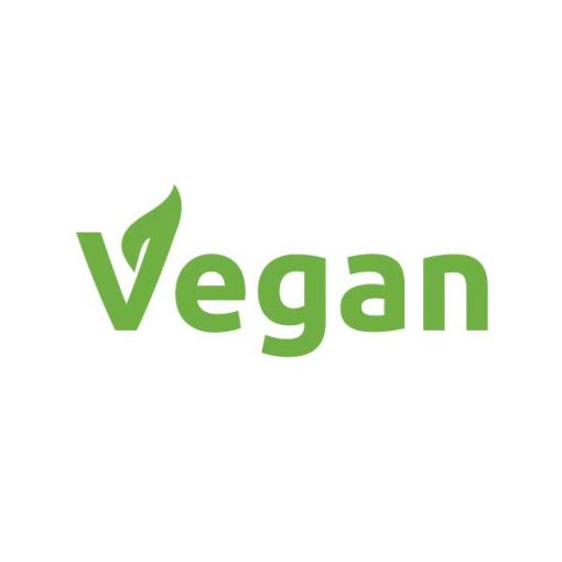 Vegan Tag