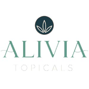 Alivia