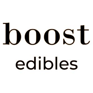 Boost