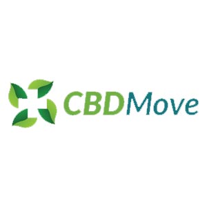 Cbd Move