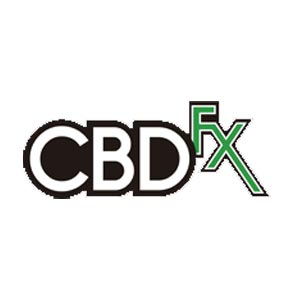 Cbdfx