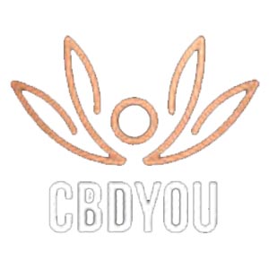 Cbdyou