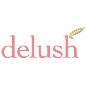 Delush