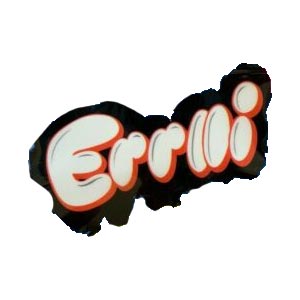 Errlli