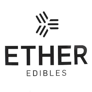 Ether