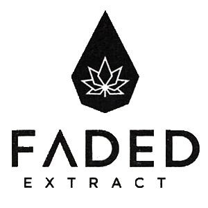 Faded Extract