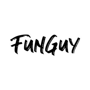 Funguy