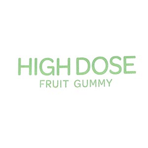 High Dose