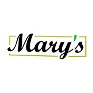 Marys