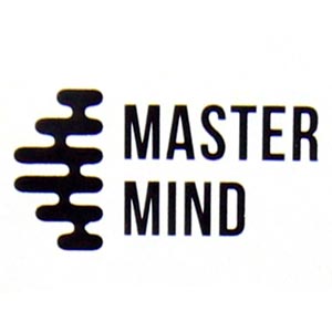 Master Mind