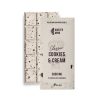 Mastermind – Cookies & Cream Classic Bar 3000mg