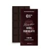 Mm_Darkchocolate_1500Mg 1