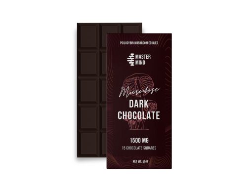 Mm_Darkchocolate_1500Mg 1