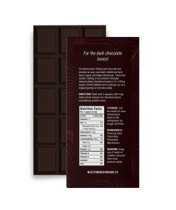 Mm_Darkchocolate_1500Mg