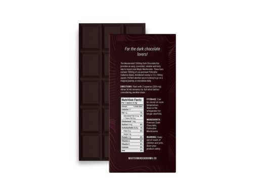 Mm_Darkchocolate_1500Mg