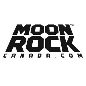 Moon Rock