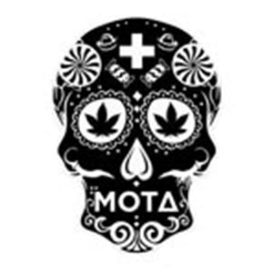 Mota