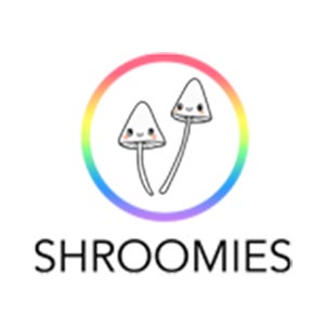 Shroomies