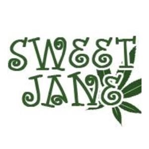 Sweet Jane