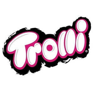 Trolli