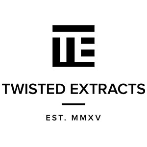 Twisted Extracts