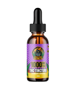 1000Mg Dropper Bottle Mockup 2 1