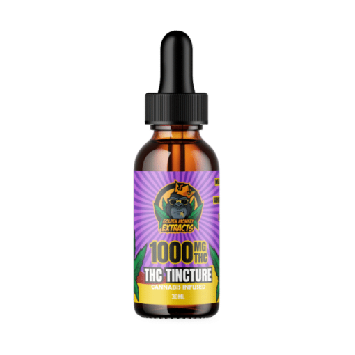 1000Mg Dropper Bottle Mockup 2 1