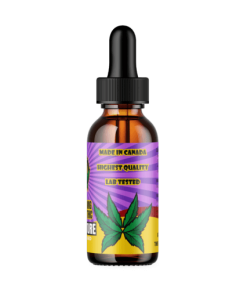 1000Mg Rightside Dropper Bottle Mockup 510X510 1