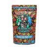 Deadhead Chemist LSD Tea – Mint – 100ug