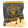 Sugarjacks Assorted Thc Gummies Orange 200Mg 1