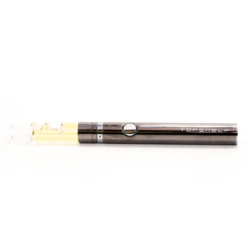 Topshelf Glass Vape Pen 2 1