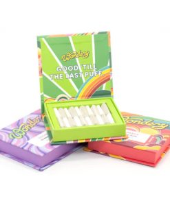 Wonders Mini Pre Rolls Bundle Shot 3 1