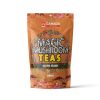 Canada Mushrooms Shroom Tea | 1000MG | Oolong Orange