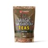 Canmush Tea Black Chai